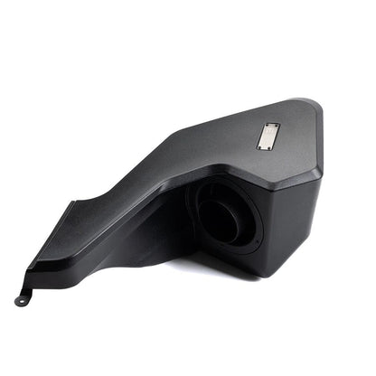 IE Polymer Intake System - Audi 2.0T / B9 / B9.5 / Q5 (80A)