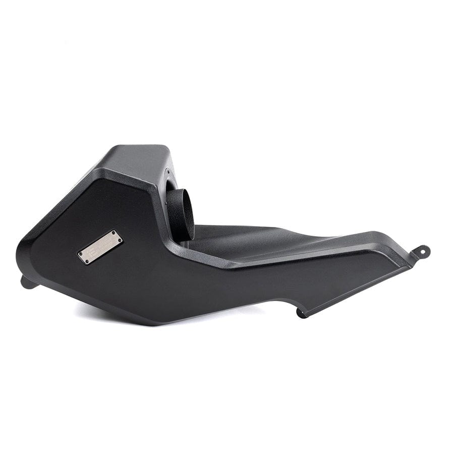 IE Polymer Intake System - Audi 2.0T / B9 / B9.5 / Q5 (80A)