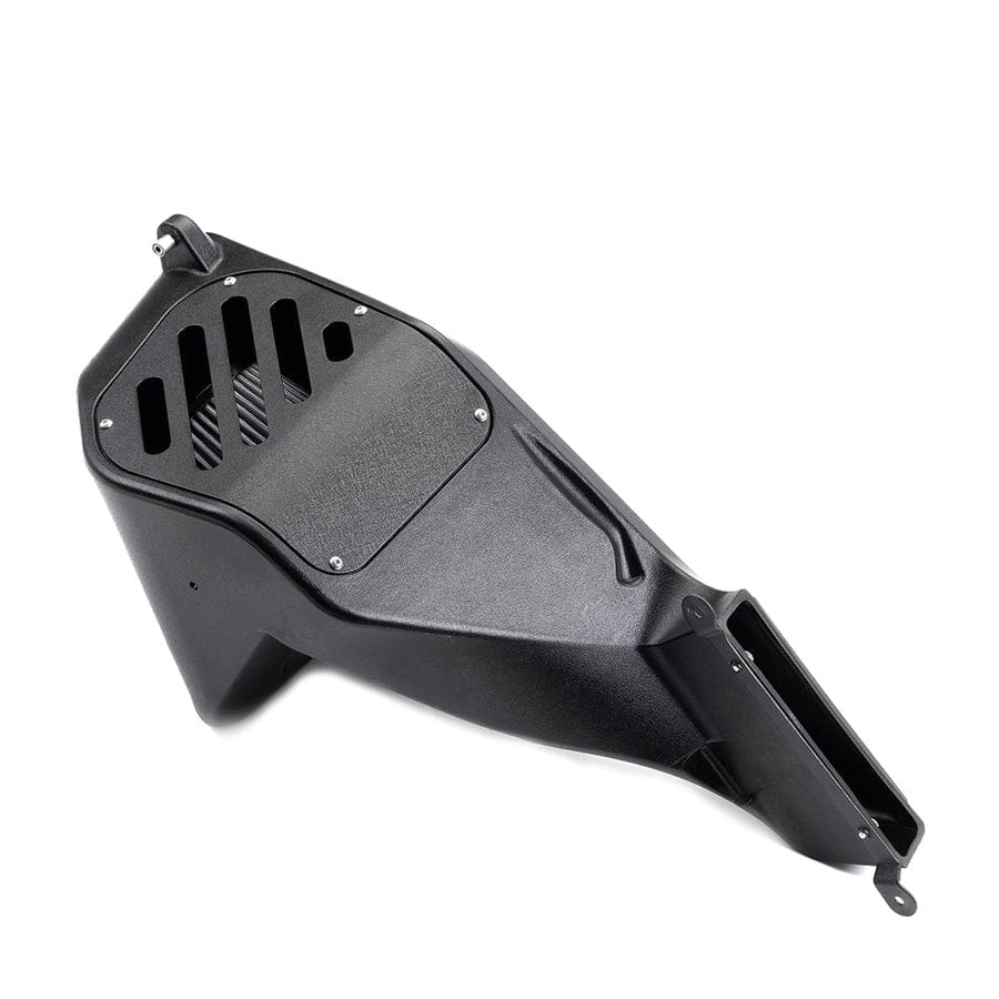 IE Polymer Intake System - Audi 2.0T / B9 / B9.5 / Q5 (80A)