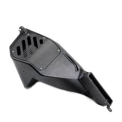 IE Polymer Intake System - Audi 2.0T / B9 / B9.5 / Q5 (80A)