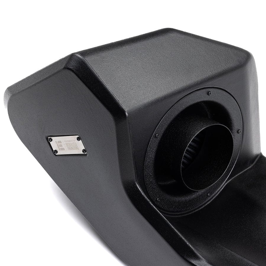 IE Polymer Intake System - Audi 2.0T / B9 / B9.5 / Q5 (80A)