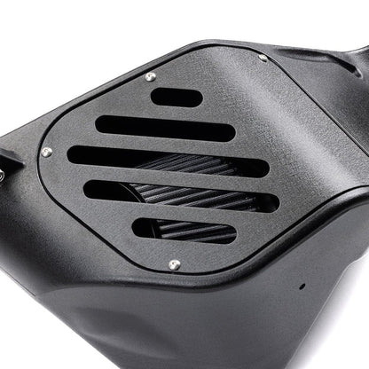 IE Polymer Intake System - Audi 2.0T / B9 / B9.5 / Q5 (80A)