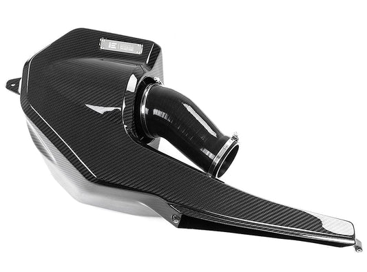 IE Carbon Intake System For Audi B9/B9.5 RS5