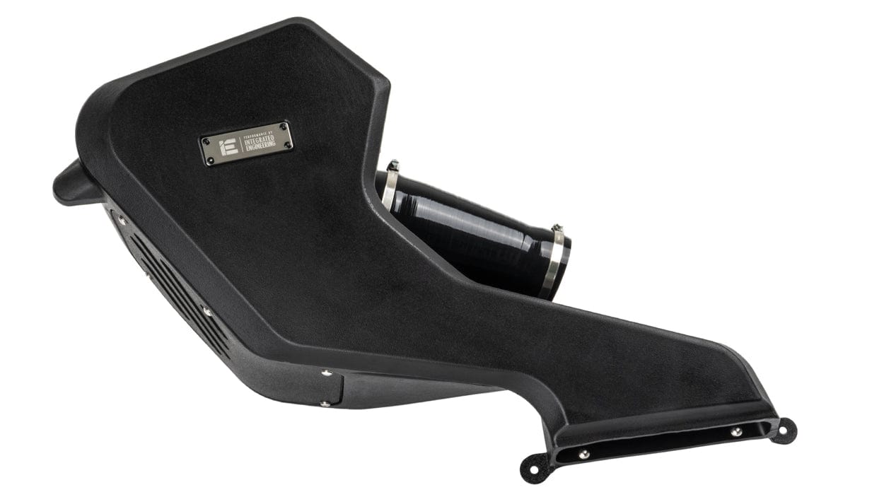 IE Air Intake System - Audi / B9 / B9.5 / SQ5 / 3.0T