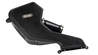 IE Air Intake System - Audi / B9 / B9.5 / SQ5 / 3.0T