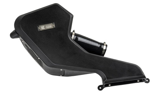 IE Air Intake System - Audi / B9 / B9.5 / SQ5 / 3.0T