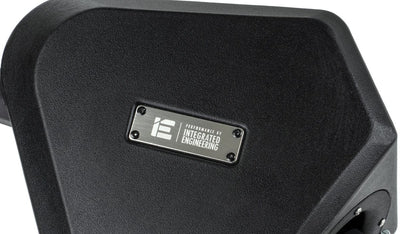 IE Air Intake System - Audi / B9 / B9.5 / SQ5 / 3.0T