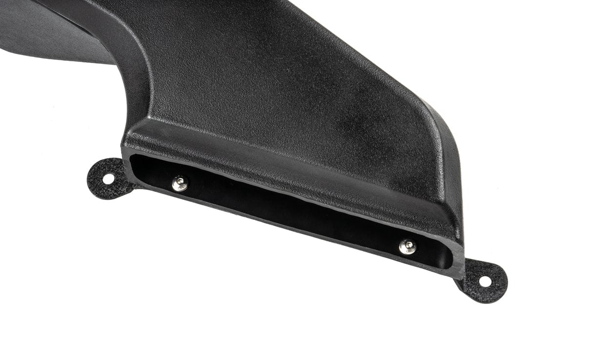 IE Air Intake System - Audi / B9 / B9.5 / SQ5 / 3.0T