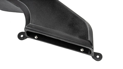 IE Air Intake System - Audi / B9 / B9.5 / SQ5 / 3.0T