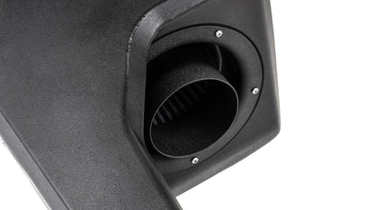 IE Air Intake System - Audi / B9 / B9.5 / SQ5 / 3.0T