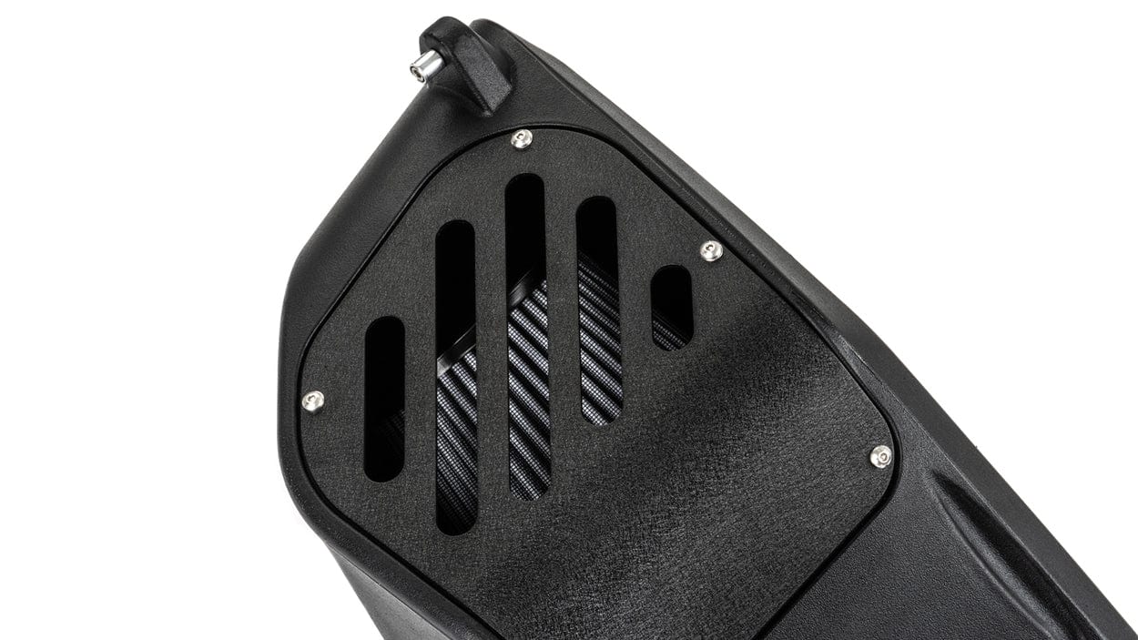 IE Air Intake System - Audi / B9 / B9.5 / SQ5 / 3.0T