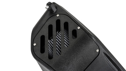 IE Air Intake System - Audi / B9 / B9.5 / SQ5 / 3.0T