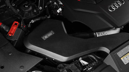 IE Air Intake System - Audi / B9 / B9.5 / SQ5 / 3.0T
