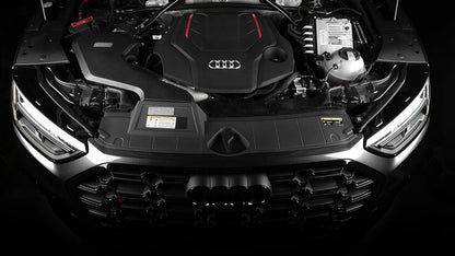 IE Air Intake System - Audi / B9 / B9.5 / SQ5 / 3.0T
