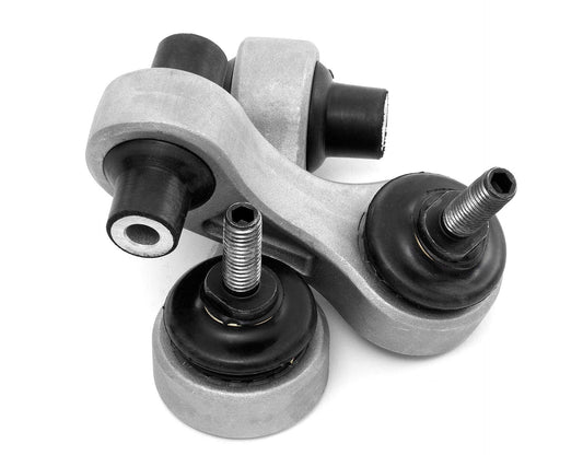 IE Rear Sway Bar End Links - VW/Audi / MK7 / 8V / MQB