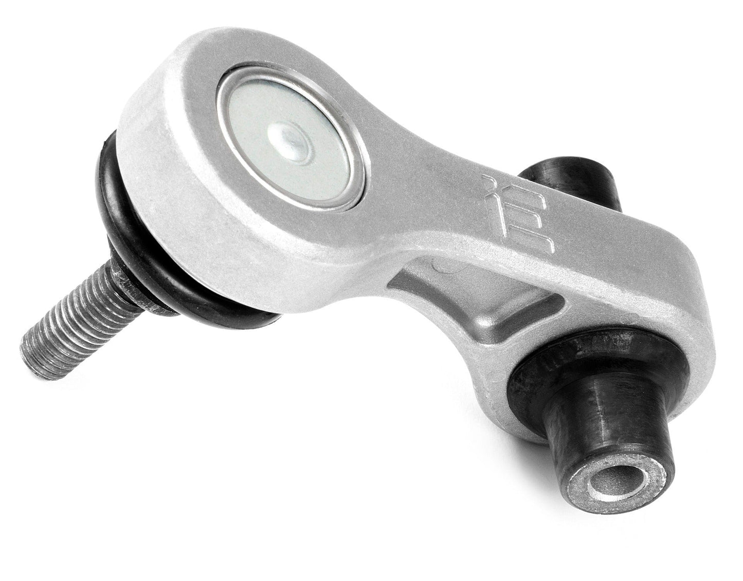 IE Rear Sway Bar End Links - VW/Audi / MK7 / 8V / MQB