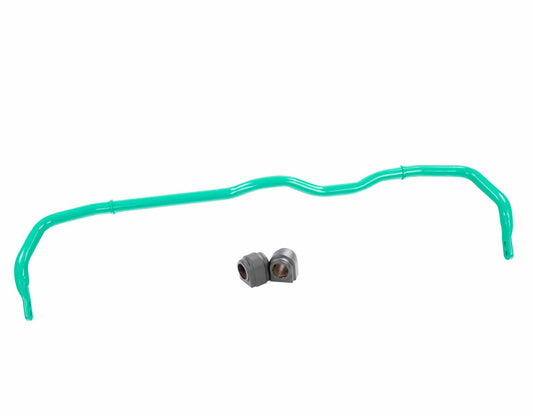 IE Adjustable Front Sway Bar Upgrade (AWD) -VW/Audi / MK7 / MK7.5 / 8V / Golf R / Alltrack / Sportwagen / A3 / S3
