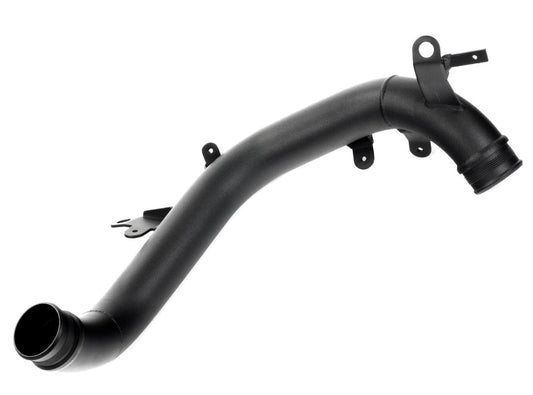 IE Turbo Outlet Pipe - VW/Audi / MK8 / GTI / R / 8Y / A3 / S3