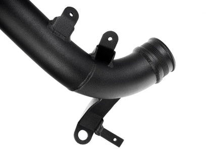 IE Turbo Outlet Pipe - VW/Audi / MK8 / GTI / R / 8Y / A3 / S3