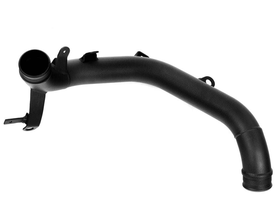 IE Turbo Outlet Pipe - VW/Audi / MK8 / GTI / R / 8Y / A3 / S3