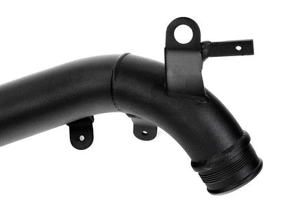 IE Turbo Outlet Pipe - VW/Audi / MK8 / GTI / R / 8Y / A3 / S3