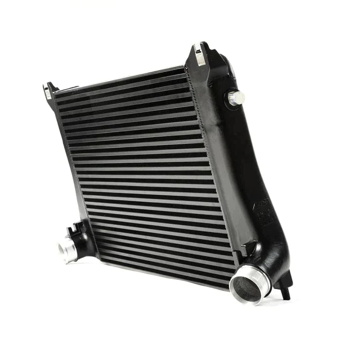 Integrated Engineering FDS Intercooler for 2.0T & 1.8T Gen 3 MQB | Fits VW MK7/MK8 & Audi 8V/8Y 2.0T & 1.8T Gen 3 | Fits MQB GTI, Golf R, GLI, Golf, A3, S3