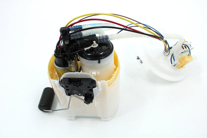 Vargas Drop in Brushless LPFP Upgrade (800-1000WHP+ Capable) - Toyota / A90 / A91 / Supra