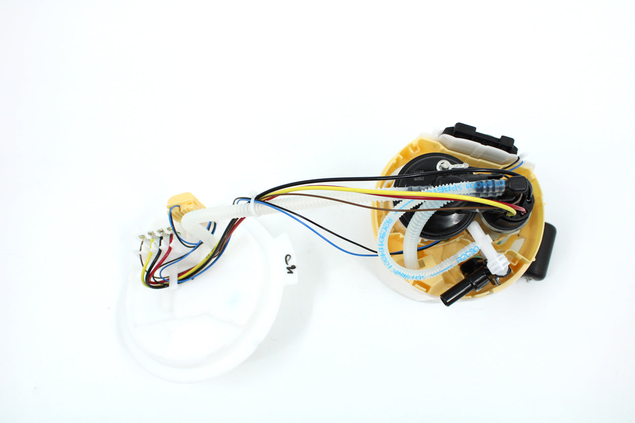 Vargas Drop in Brushless LPFP Upgrade (800-1000WHP+ Capable) - Toyota / A90 / A91 / Supra