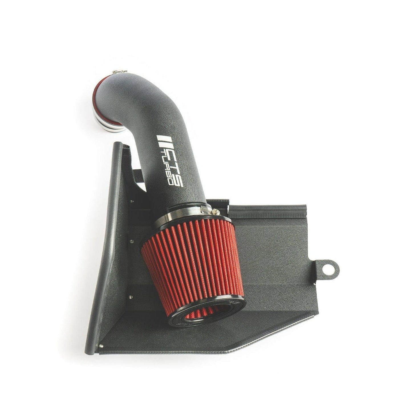 CTS Turbo MK8 VW Golf GTI/ 8Y Audi A3 EVO4 With SAI Intake System