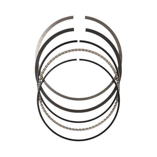JE Pistons Ring Set 4 Cylinder 1.0-1.2-2.8-3.250