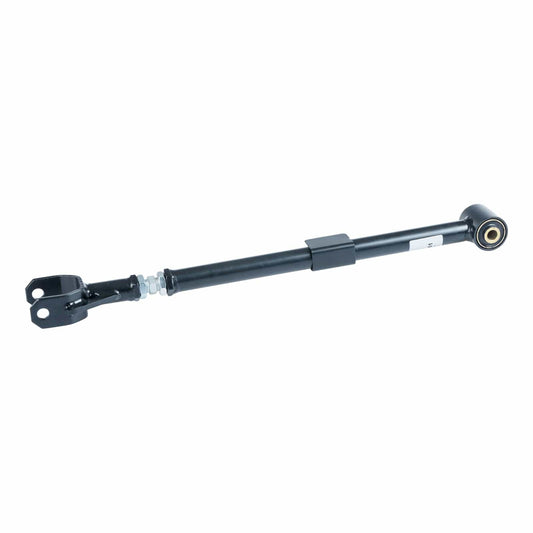 KW Suspensions KW Accessory - Audi TT quattro, Golf MKIV R32
