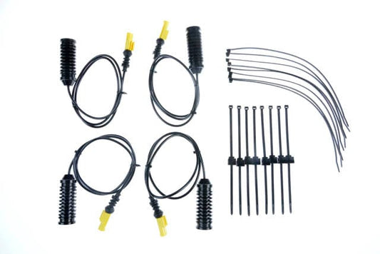 KW Suspensions KW ESC Module - BMW Z4 Type Z89