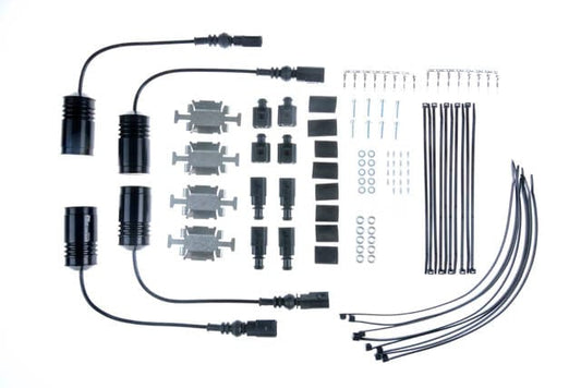 KW Suspensions KW ESC Module - BMW X5 / X6 Type X70
