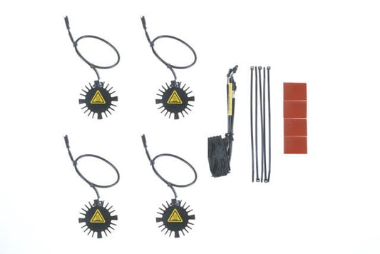 KW Suspensions KW ESC Module - Porsche 911 (991) GT3 / Porsche Cayman GT4