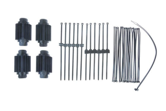 KW Suspensions KW ESC Module - Mercedes AMG C63, C63 S, Sedan (W205)