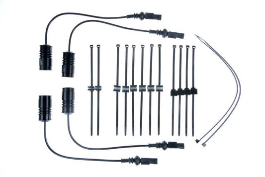 KW Suspensions KW ESC Module - Camaro V8 (all incl. Convertible) 09-15