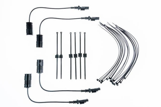 KW Suspensions KW ESC Module - Chevrolet Camaro (6th Gen.)