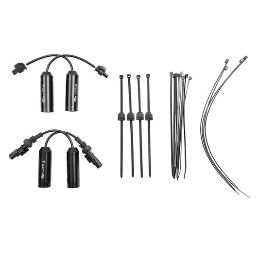 KW Suspensions KW ESC Module - Mini Cooper / F54 / F55 / F54 / F57 / F60