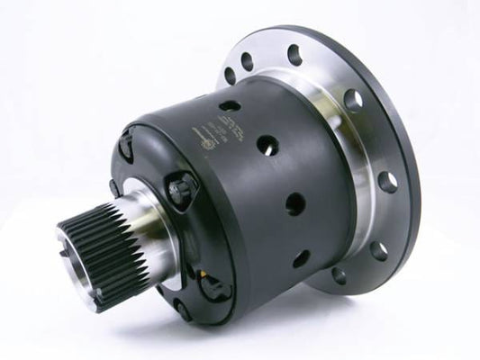 Wavetrac® Differential (Rear)  - Audi / 80 / 90 / UrS4