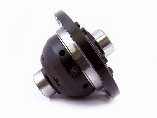 Wavetrac Differential - Mini / F56 / Cooper S