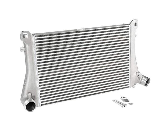 Integrated Engineering FDS Intercooler for 2.0T & 1.8T Gen 3 MQB | Fits VW MK7/MK8 & Audi 8V/8Y 2.0T & 1.8T Gen 3 | Fits MQB GTI, Golf R, GLI, Golf, A3, S3
