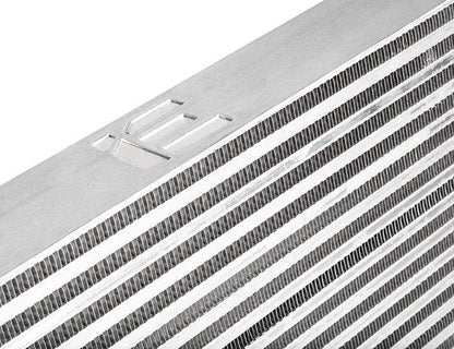 Integrated Engineering FDS Intercooler for 2.0T & 1.8T Gen 3 MQB | Fits VW MK7/MK8 & Audi 8V/8Y 2.0T & 1.8T Gen 3 | Fits MQB GTI, Golf R, GLI, Golf, A3, S3