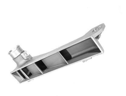 Integrated Engineering FDS Intercooler for 2.0T & 1.8T Gen 3 MQB | Fits VW MK7/MK8 & Audi 8V/8Y 2.0T & 1.8T Gen 3 | Fits MQB GTI, Golf R, GLI, Golf, A3, S3