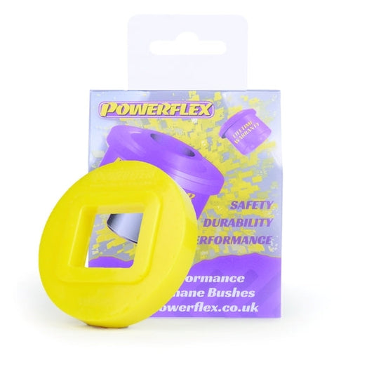 MINI Gen 1 Upper Engine Mount Bushing