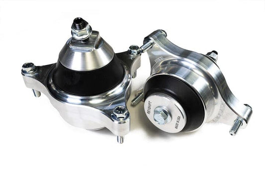 Revshift Polyurethane motor mounts (AWD) - BMW / F30 / F32 / F34 / F36
