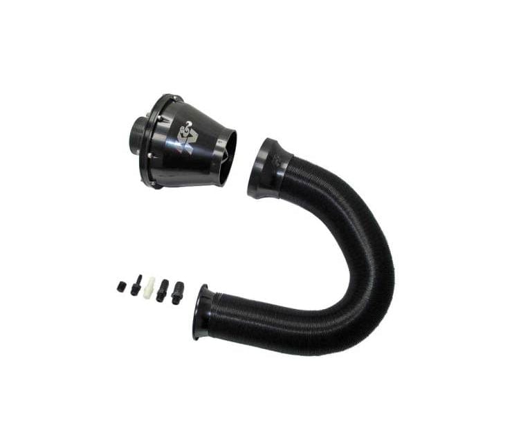 K&N Apollo Cold Air Intake