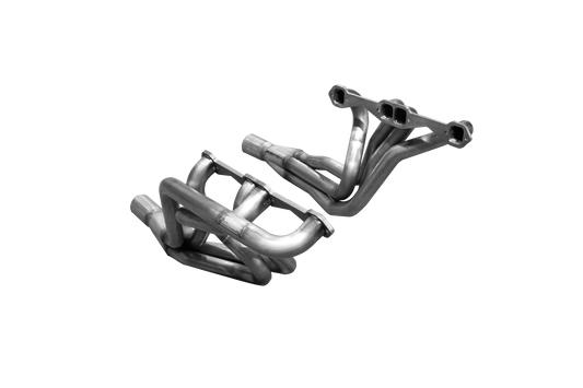 ARH Chevy G-body Small Block 1978-1988 Headers