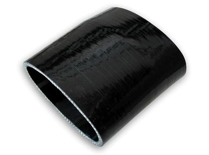 Burger Motorsport Upgraded E Chassis N55 Intake Coupler
