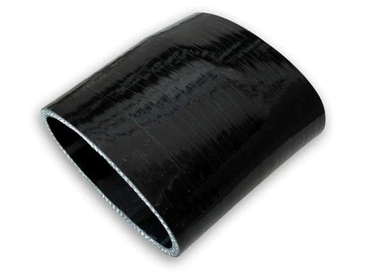 Burger Motorsport Upgraded E Chassis N55 Intake Coupler