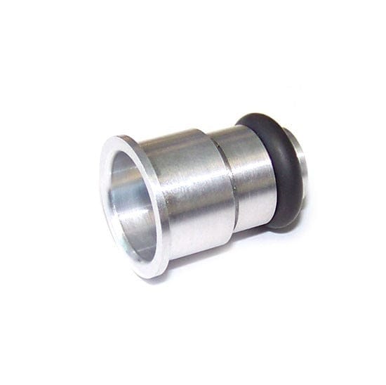 034 Motorsport Injector Adapter Hat Short to Tall (Set of 6) - Audi / RS4 / & Others